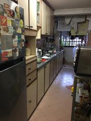 Blk 98 Commonwealth Crescent (Queenstown), HDB 3 Rooms #138575282